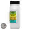 Calcium Lactate [C6H10CaO6.5H2O] 99% USP-FCC Food Grade Powder 12 Oz in Two Bottles view 2