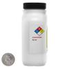 Calcium Lactate [C6H10CaO6.5H2O] 99% USP-FCC Food Grade Powder 12 Oz in Two Bottles view 3