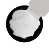 Calcium Lactate [C6H10CaO6.5H2O] 99% USP-FCC Food Grade Powder 12 Oz in Two Bottles view 4