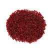 Barberries [Natural], 16oz view 2