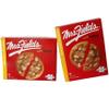 Mrs. Fields Cookies, White Chunk Macadamia, 8 -Count Cookies (Pack of 2) view 1