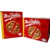 Mrs. Fields Cookies, White Chunk Macadamia, 8 -Count Cookies (Pack of 2) view 2