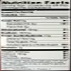 Mrs. Fields Cookies, White Chunk Macadamia, 8 -Count Cookies (Pack of 2) view 4