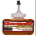 Caig Labs - G100L-25C - Contact Cleaner -Enhancer- Protector