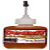 Caig Labs - G100L-25C - Contact Cleaner -Enhancer- Protector