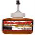 Caig Labs - G100L-25C - Contact Cleaner -Enhancer- Protector view 1
