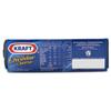 Kraft Cheddar Cheese 250g view 2