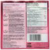 Asian Home Gourmet Thai Aromatic Grill Kai Yang, 1.75-Ounce Boxes (Pack of 12) view 2