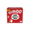Typhoo Tea Bags - 80 Pack view 1