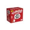 Typhoo Tea Bags - 80 Pack view 2