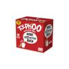 Typhoo Tea Bags - 80 Pack view 3