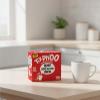 Typhoo Tea Bags - 80 Pack view 4