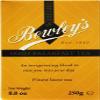 Bewley's Irish Breakfast Loose Tea (8.8 Ounces) view 1
