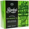 Bewley's Irish Breakfast Tea (80 Tea Bags) view 1