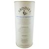 Brodies Tea, Scottish Afternoon Tea, Black Tea Imported from Scotland, Canister of 50 Bags (Pack of 1) view 2