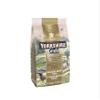 Yorkshire Tea, Gold, Loose Leaf Tea, Black Tea, 8.8 Ounce, Premium Blend, Rich, Smooth, and Satisfying, Classic British Breakfast Blend, Caffeinated, Enjoy Hot or Iced view 1
