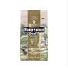 Yorkshire Tea, Gold, Loose Leaf Tea, Black Tea, 8.8 Ounce, Premium Blend, Rich, Smooth, and Satisfying, Classic British Breakfast Blend, Caffeinated, Enjoy Hot or Iced view 2