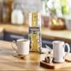 Yorkshire Tea, Gold, Loose Leaf Tea, Black Tea, 8.8 Ounce, Premium Blend, Rich, Smooth, and Satisfying, Classic British Breakfast Blend, Caffeinated, Enjoy Hot or Iced view 3