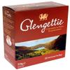 Glengettie Tea (80 Tea Bags) view 1
