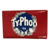 Typhoo Tea 240 Bags view 1