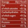 Typhoo Tea 240 Bags view 2