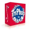 Typhoo Tea 240 Bags view 3