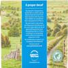 3 X Yorkshire Decaffeinated Tea, 80 Teabags view 3