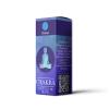 Mystix London | Throat Chakra | Pure & Natural Essential Oil Blend 10ml - for Diffusers, Aromatherapy & Massage Blends | Perfect as a Gift | Vegan, GMO Free view 3