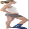 Aircast Ankle Cryo/Cuff -Universal view 3