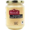 Rougie Duck Fat, 11.28 oz view 1