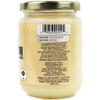 Rougie Duck Fat, 11.28 oz view 2
