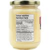Rougie Duck Fat, 11.28 oz view 3