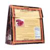 Hi Mountain Jerky Seasoning and Cure Kit | ORIGINAL BLEND | Beef Jerky Seasoning | Perfect for Beef, Venison, Elk, & Deer | Seasons up to 15 lbs. of Meat (1 Box) view 2