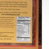 Hi Mountain Jerky Seasoning and Cure Kit | ORIGINAL BLEND | Beef Jerky Seasoning | Perfect for Beef, Venison, Elk, & Deer | Seasons up to 15 lbs. of Meat (1 Box) view 3