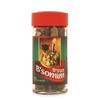 1 X Havdalah Spice - B'somim by Ludmir Dist. view 1