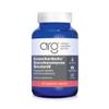 Allergy Research Group Essential-Biotic Saccharomyces Boulardii 450mg Probiotic Supplement - S. Boulardii Probiotic Yeast, Friendly Bacteria Establishment, GI Tract Support - 60 Count view 1