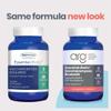 Allergy Research Group Essential-Biotic Saccharomyces Boulardii 450mg Probiotic Supplement - S. Boulardii Probiotic Yeast, Friendly Bacteria Establishment, GI Tract Support - 60 Count view 2
