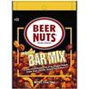 Beer Nuts Mid Size Bar Mix, 1.9 Ounce -- 48 per case. view 1