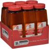 Lawry's Spicy Buffalo Wings Seasoning Mix, 21.5 oz (Pack of 6) - Six 21.5 Ounce Containers of Spicy Buffalo Powder Seasoning for Recipe Customization, Best for Chicken Wings and Mozzarella Sticks view 1