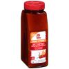 Lawry's Spicy Buffalo Wings Seasoning Mix, 21.5 oz (Pack of 6) - Six 21.5 Ounce Containers of Spicy Buffalo Powder Seasoning for Recipe Customization, Best for Chicken Wings and Mozzarella Sticks view 2