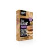 Tofurky Peppered Deli Slice, 5.5 Ounce -- 6 per case. view 1