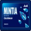 Mintia Cold Smash 50 grain ~ 10 pieces view 4