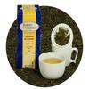 Emerald Blossom (4oz. Loose Tea) view 1