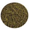 Dragonwell / Lung Ching (4oz. Loose Tea) view 1