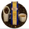 Delicate Orange Spice (4oz. Loose Tea) view 1