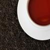 Classic English Breakfast (4oz. Loose Tea) view 2