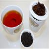 Classic English Breakfast (4oz. Loose Tea) view 4