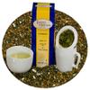 Genmai Cha (4oz. Loose Tea) view 1