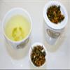 Genmai Cha (4oz. Loose Tea) view 2