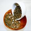 Genmai Cha (4oz. Loose Tea) view 3